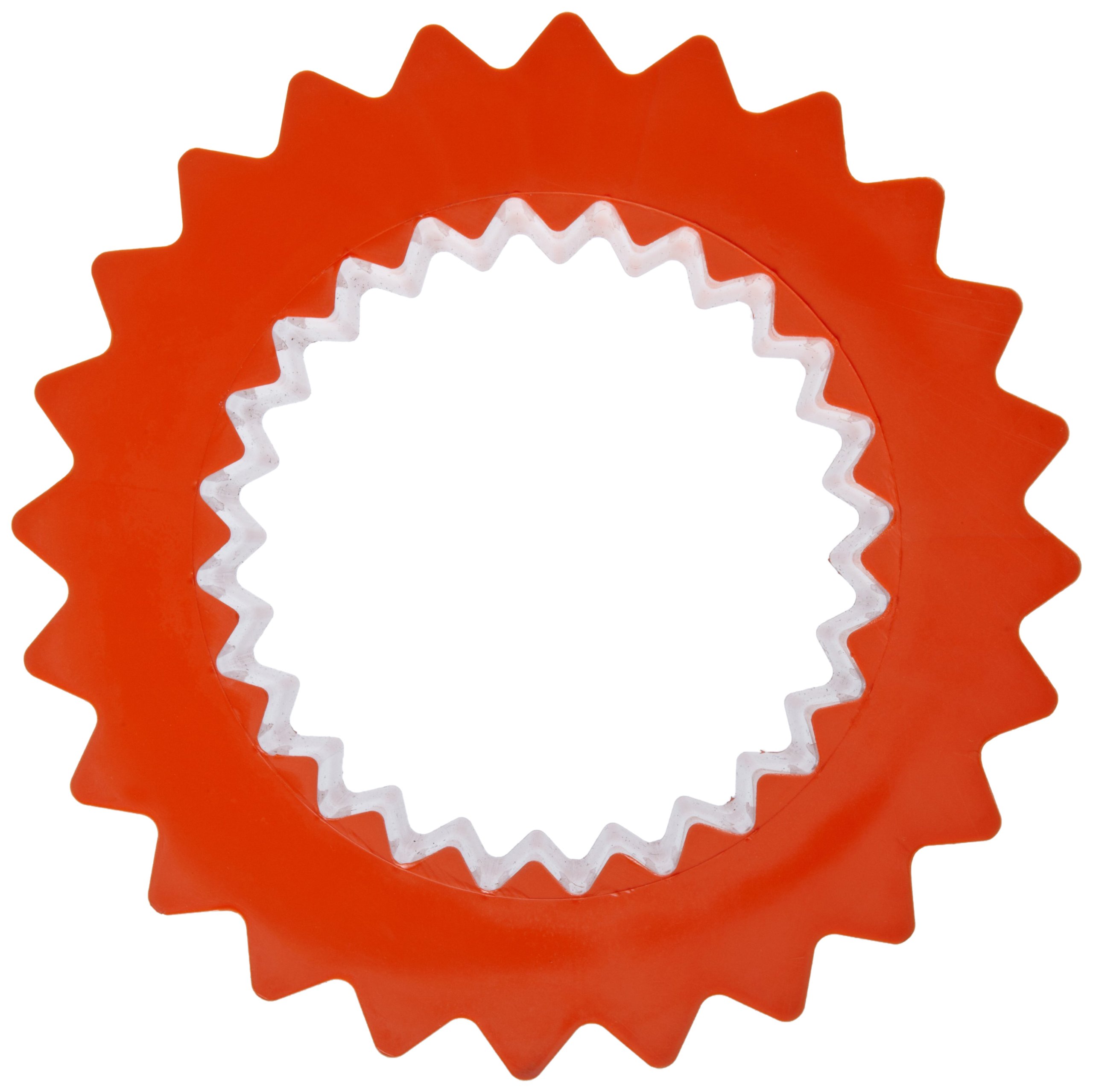 Martin 9H Quadraflex Sleeve, Hytrel, Inch, 6