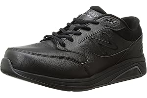 Sleek New Balance 999s: The Perfect Fit for Urban Adventurers