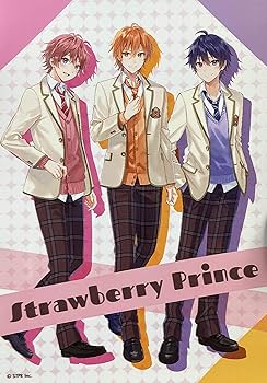 すとぷり　ニューイヤー2022 ブロマイド＋大人組セット Amazon.co.jp: すとぷり すとねく ブロマイド 集合 大人組 子供