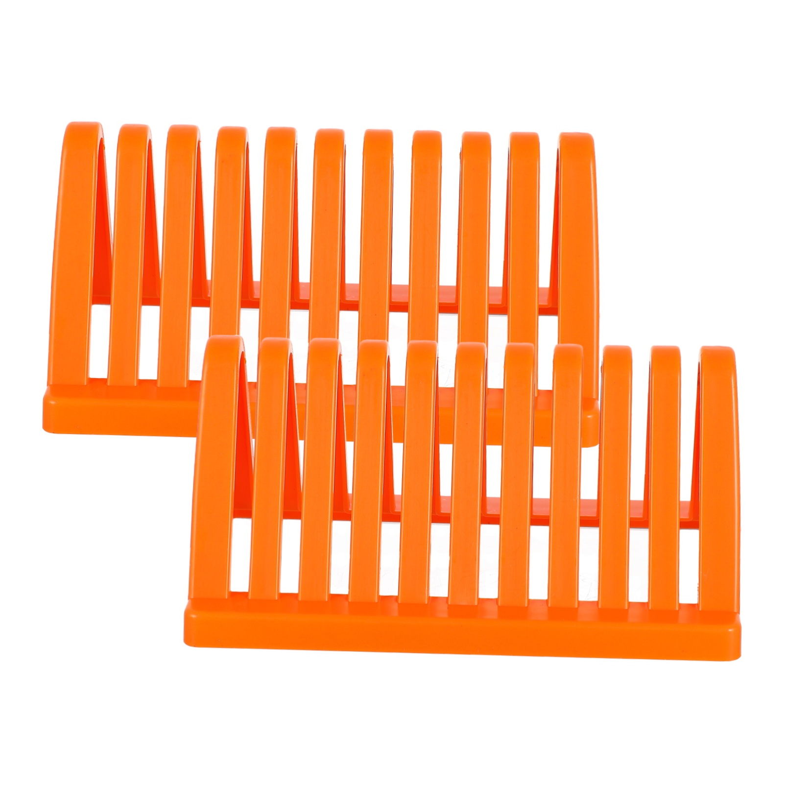 木製アンティーク　スライド棚　乾燥ラック Amazon｜ULTECHNOVO 2Pcs スライド ラック グラト 乾燥 皿 乾燥 ラック