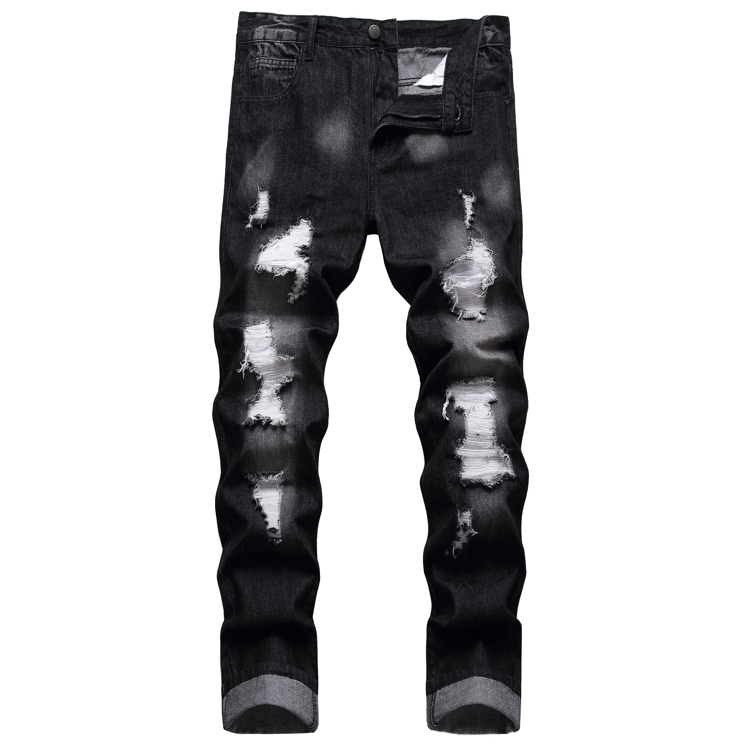 product_img5