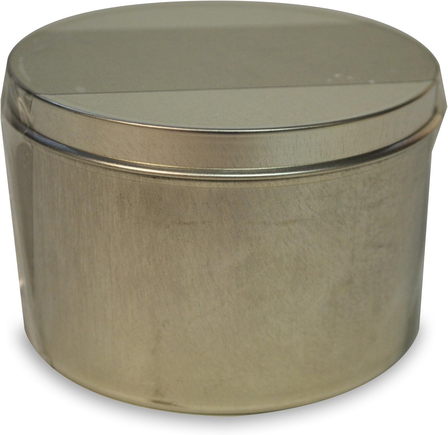 T103 S One Can Whiting Powder