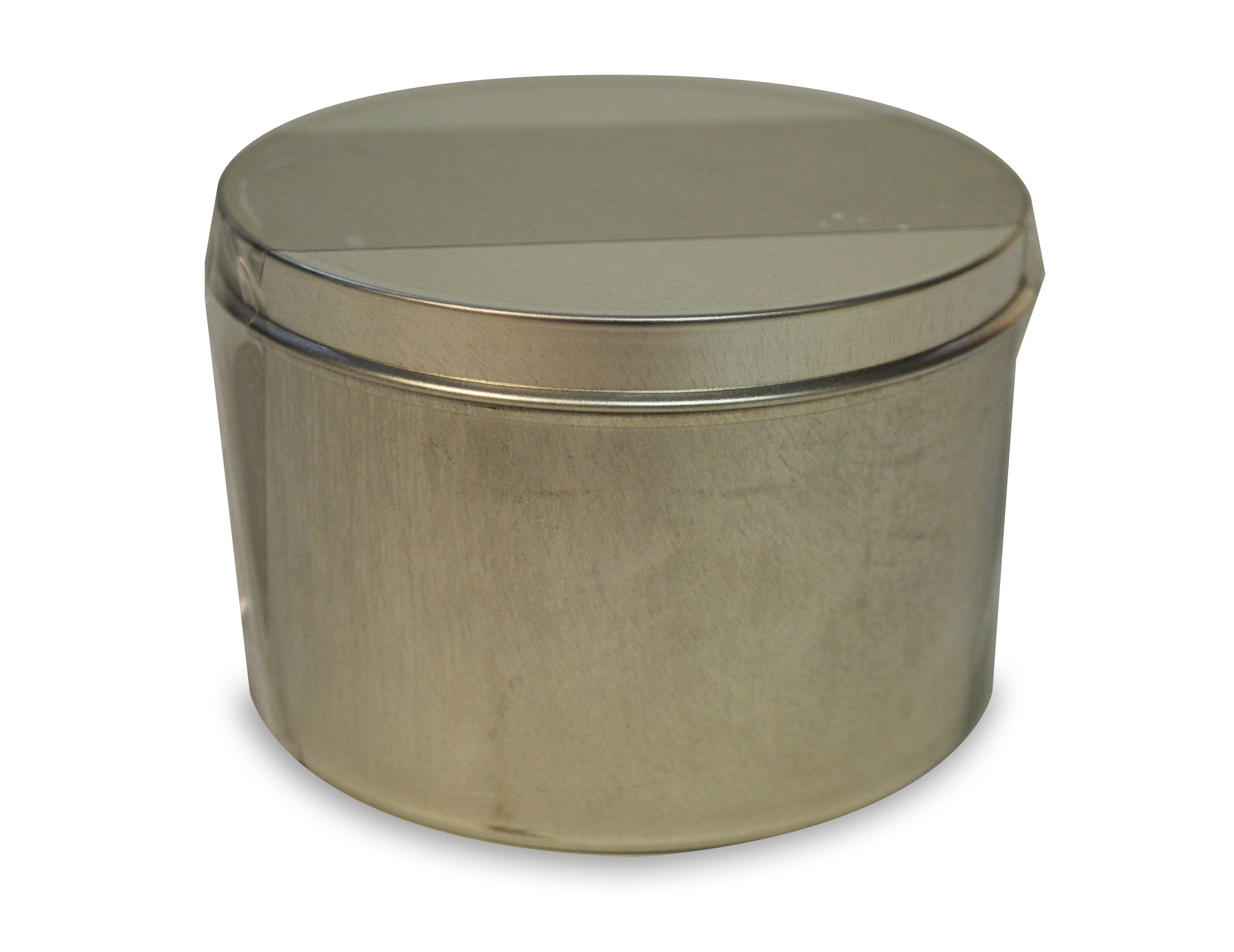 T103 S One Can Whiting Powder