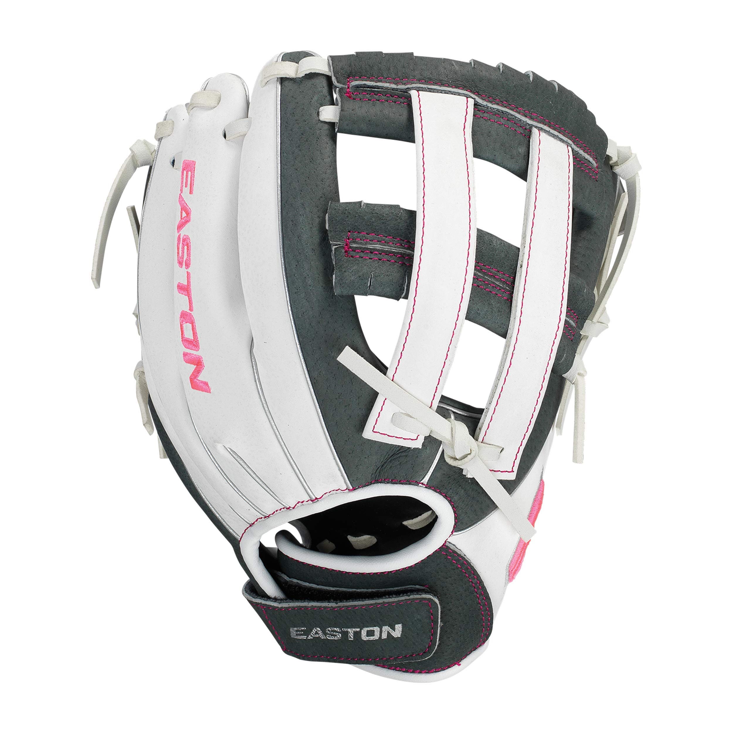 7 Easy Picks for The Best Girls Softball Glove Softball Ace