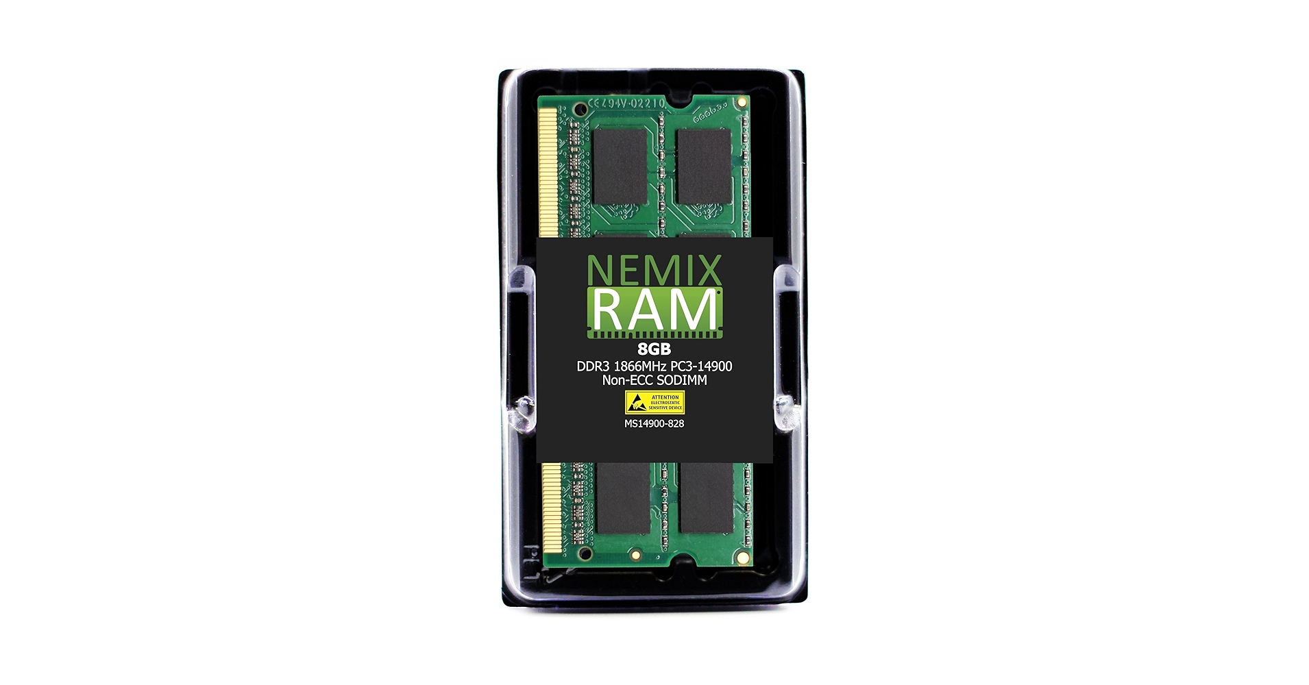 iRam メモリー 8GB DDR3 1866MHz SODIMM（2枚組） 楽天市場】iram ddr3 so－dimm 1866mhz 8gbの通販