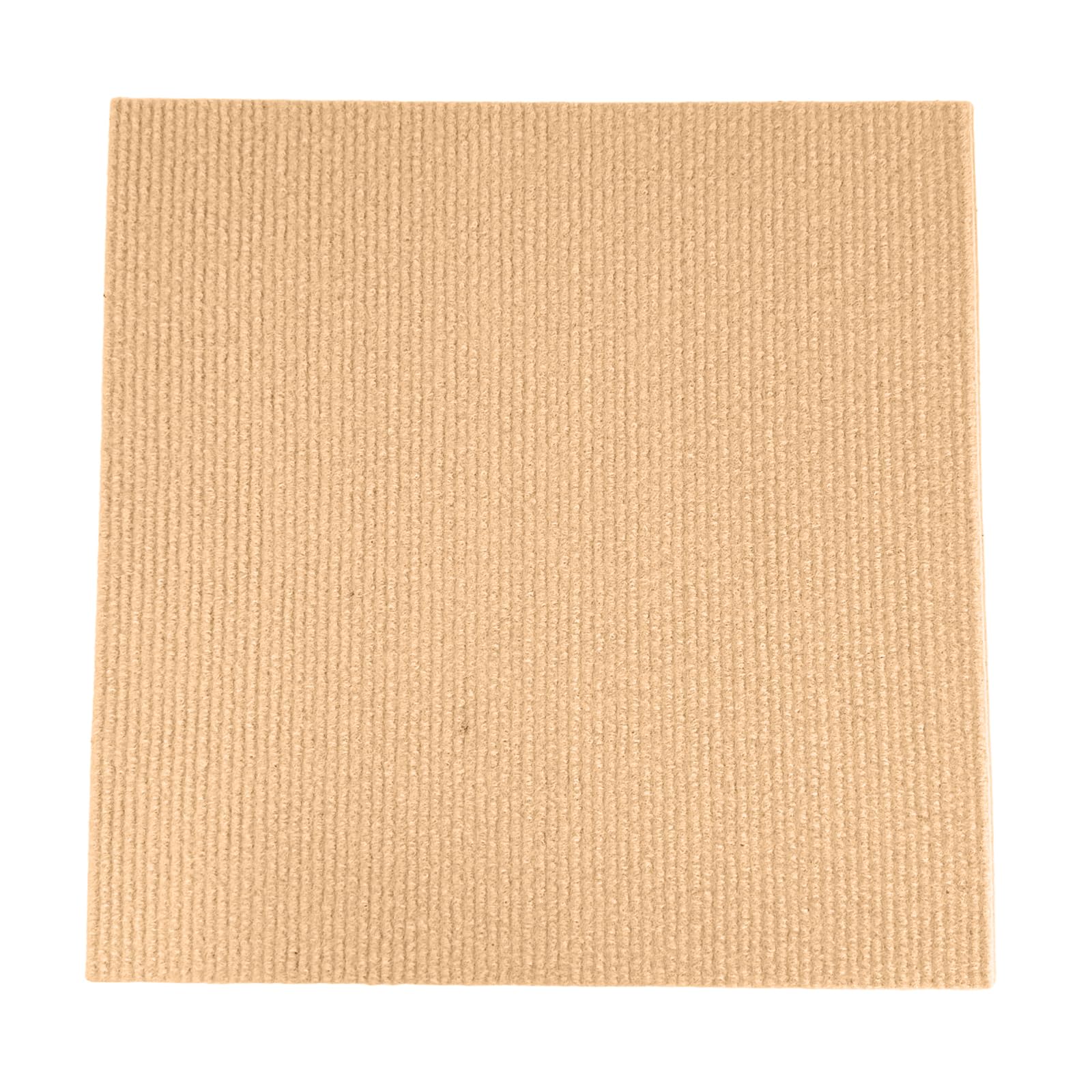 Tsophreniq Adhesive Floor Rug Tape Slip Proof Pad Floor Splicing Rugs for Hardwood Floors and Tiles Sticker Cuttable Carpet Tape