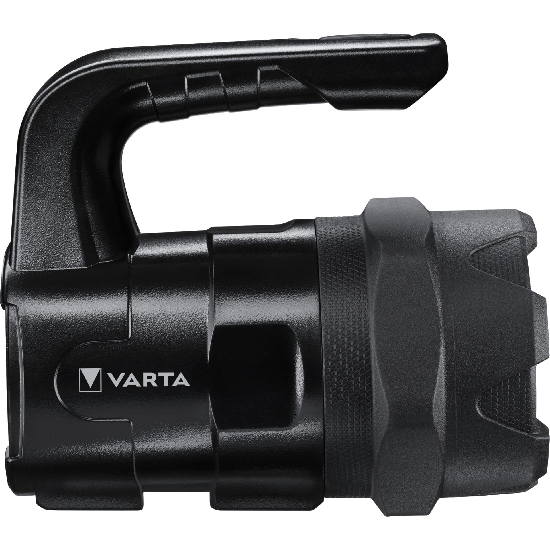 LINTERNA FOCO INDESTRUCTIBLE 400 LM de la marca VARTA