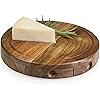 Product Photo 7