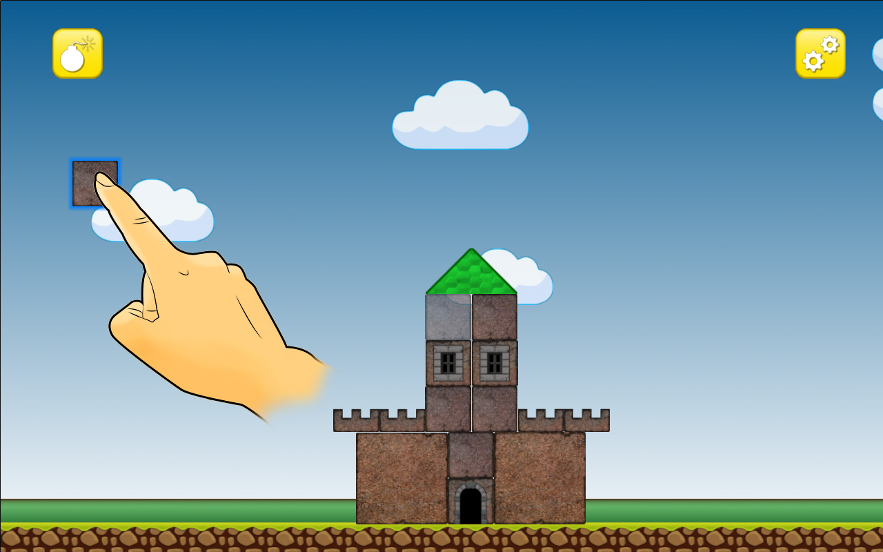 Children's building - App on Amazon Appstore