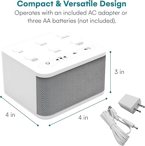 Vista 3 de Máquina de sonidos, 6 sonidos de Big Red Rooster (BRRC107)
