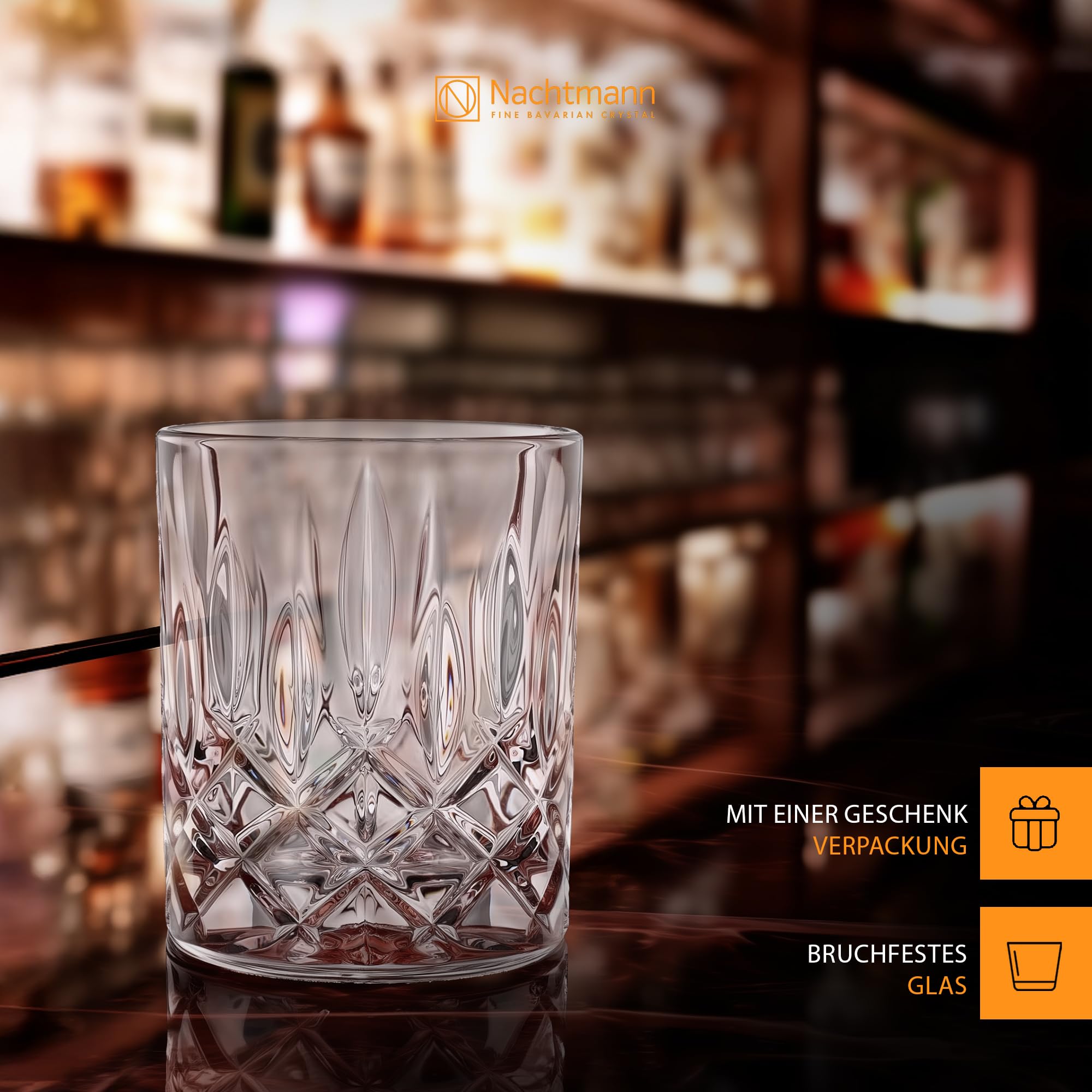 Boîte De Sortie étanche Thomas & Betts LT11-WH - 2 Gangs, Aluminium, Blanche, Pour Installation Extérieure Ou Humide