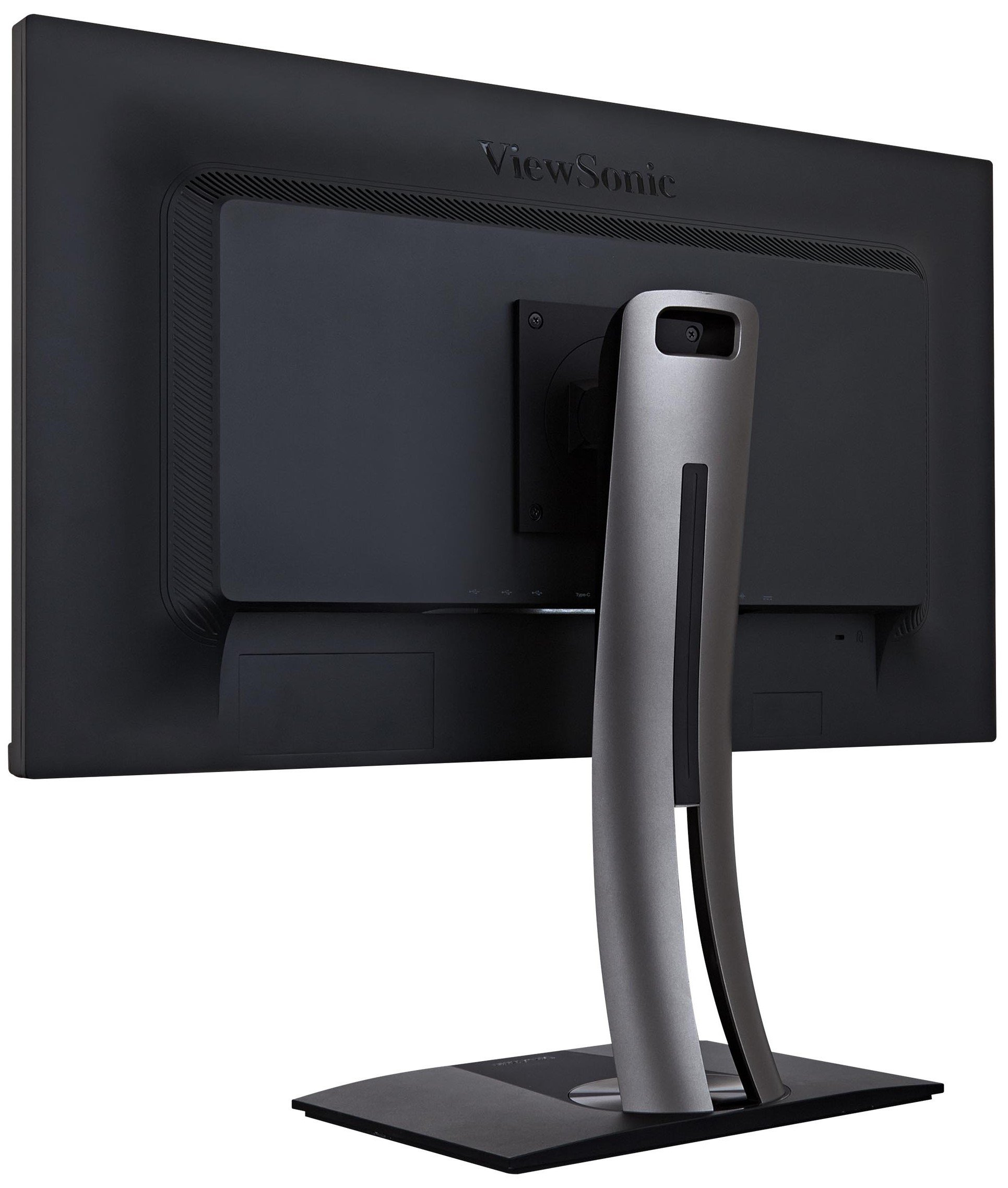 Buy ViewSonic VP27852K 27inch WQHD Fogra Certified Professional