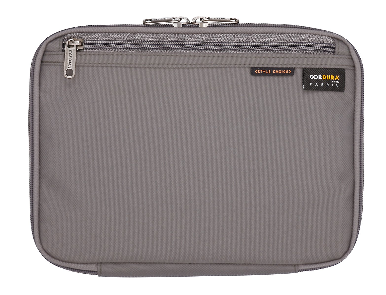 Amazon.co.jp: Pilot Style Choice 03 Multi Pouch, Gray, Multi