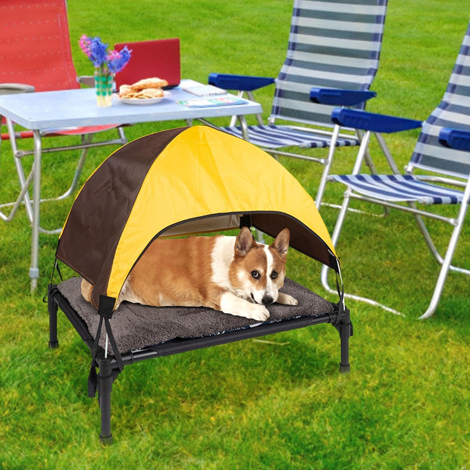 GZGLZDQ Lona Impermeable De Plástico Y Cubierta De PE Para El Jardín Al Aire Libre Toldo De La Vela Del Barco Del Camión De La Hoja Del Gato De La Casa Del