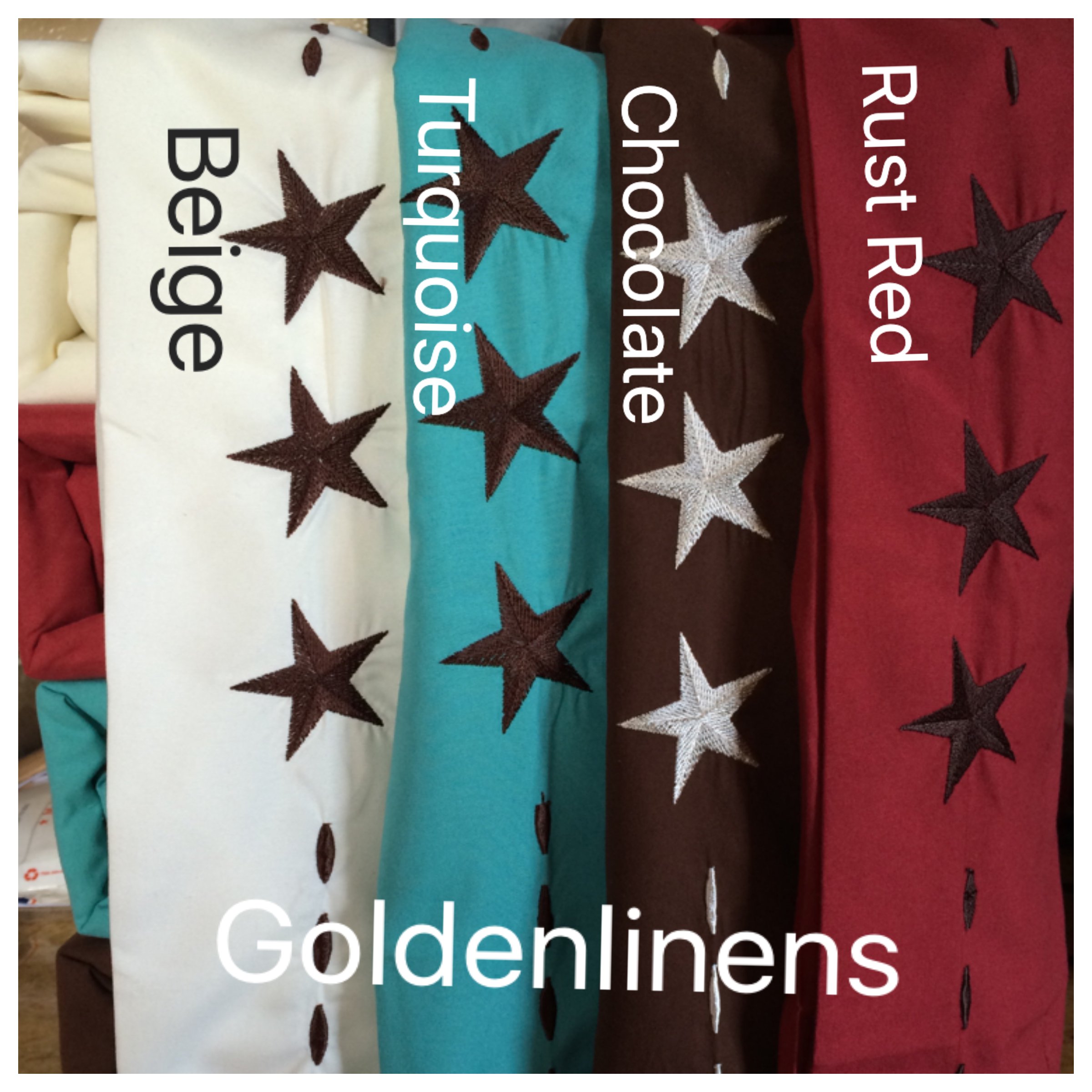 Free Machine Embroidery Western EMBROIDERY DESIGNS