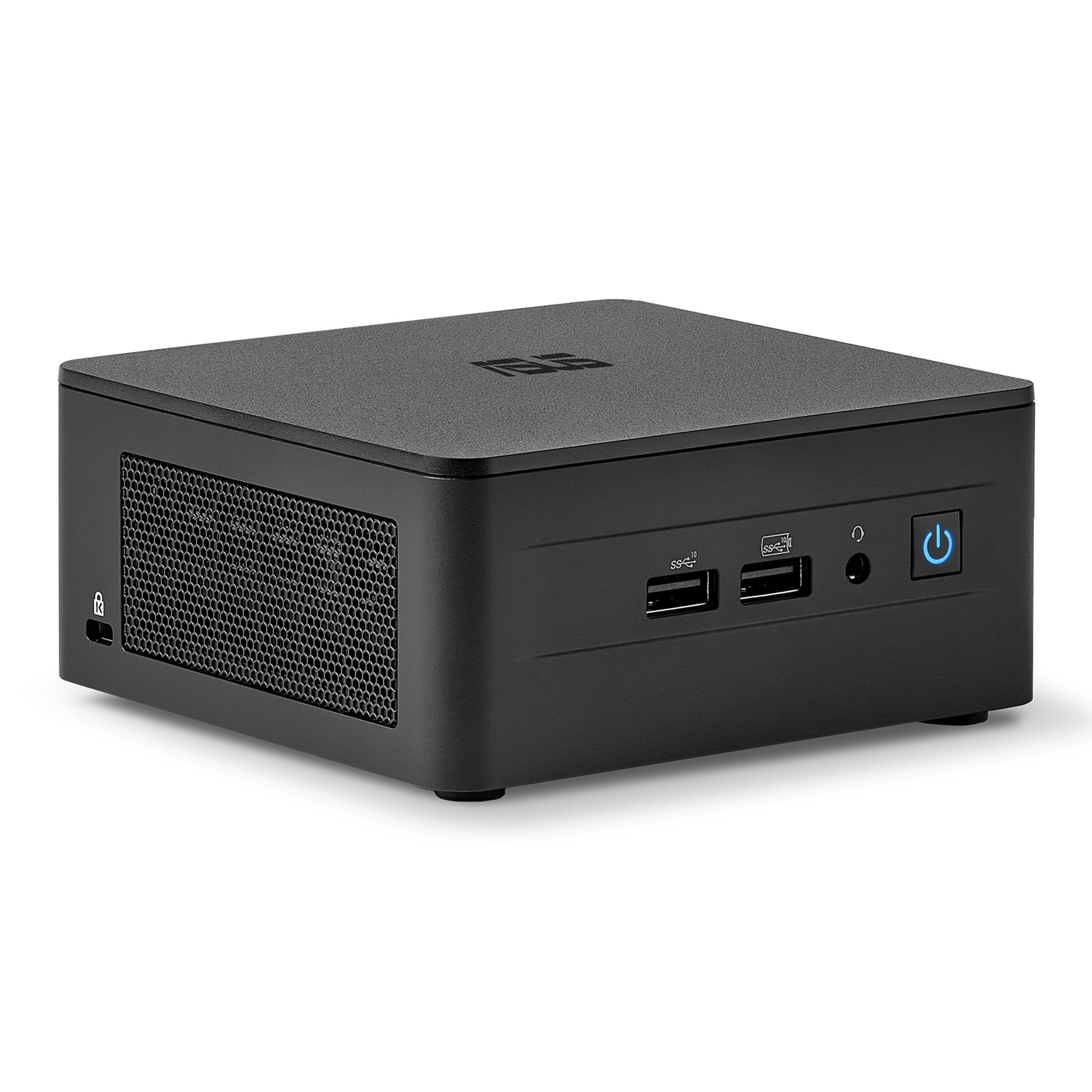 ASUS NUC/13 PRO RNUC13ANHi30000 No Cord L6 — view 13