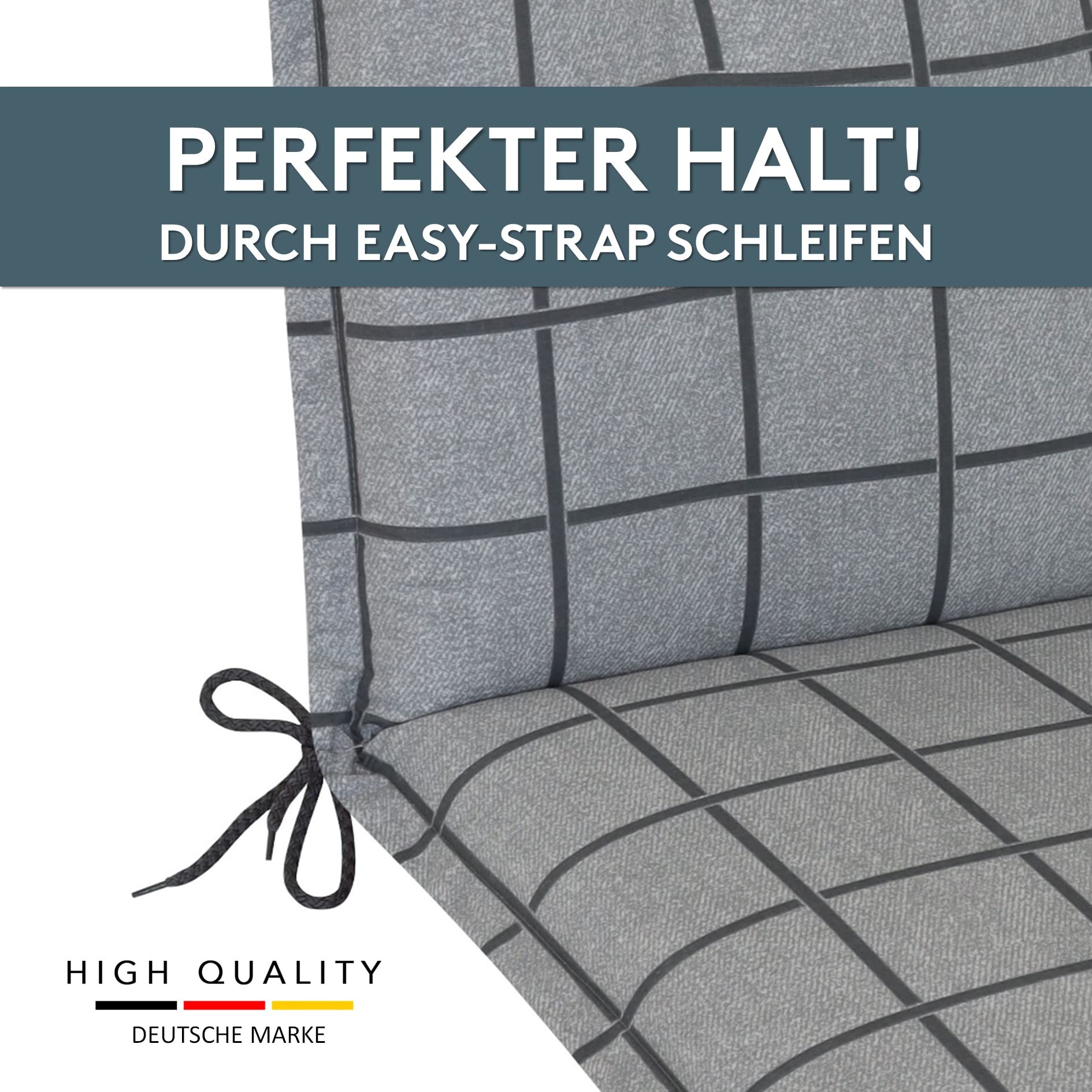 View 4