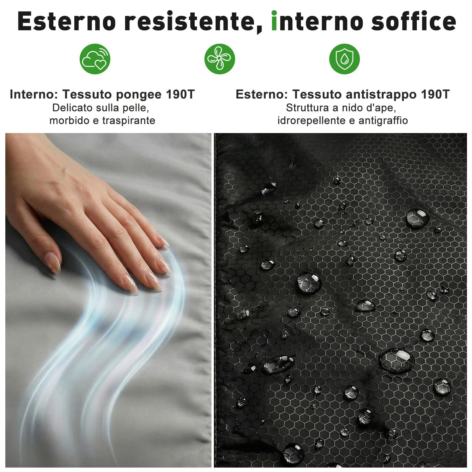Sekey Sacco a Pelo Adulto, 0,9 kg/1,6 kg, 4 Stagioni o Estivo, Sacco a Pelo Compatto e Ultraleggero, Con Cerniera Anti-impigliamento, Idrorepellente, Antistrappo, Campeggio, Viaggio, 220x80x50 cm