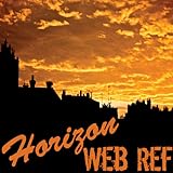 View your schedule HorizonWebRef.com