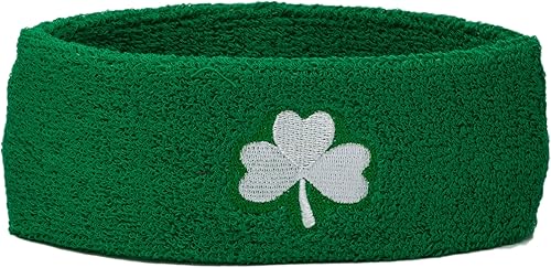 Miniatura 8 de Funny Guy Mugs Conjunto de bandas para el sudor unisex (3 unidades 1 diadema y 2 muñequeras)