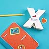 Product Photo 6