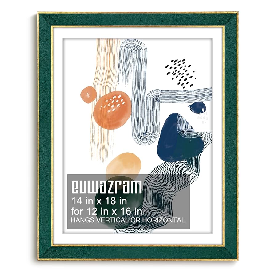 創聖のアクエリオン　特大ポスター2点セット　フレーム付き／サイズ735☓1035 poster-03030 soak アートポスター フレーム付き 40×40cm | ART