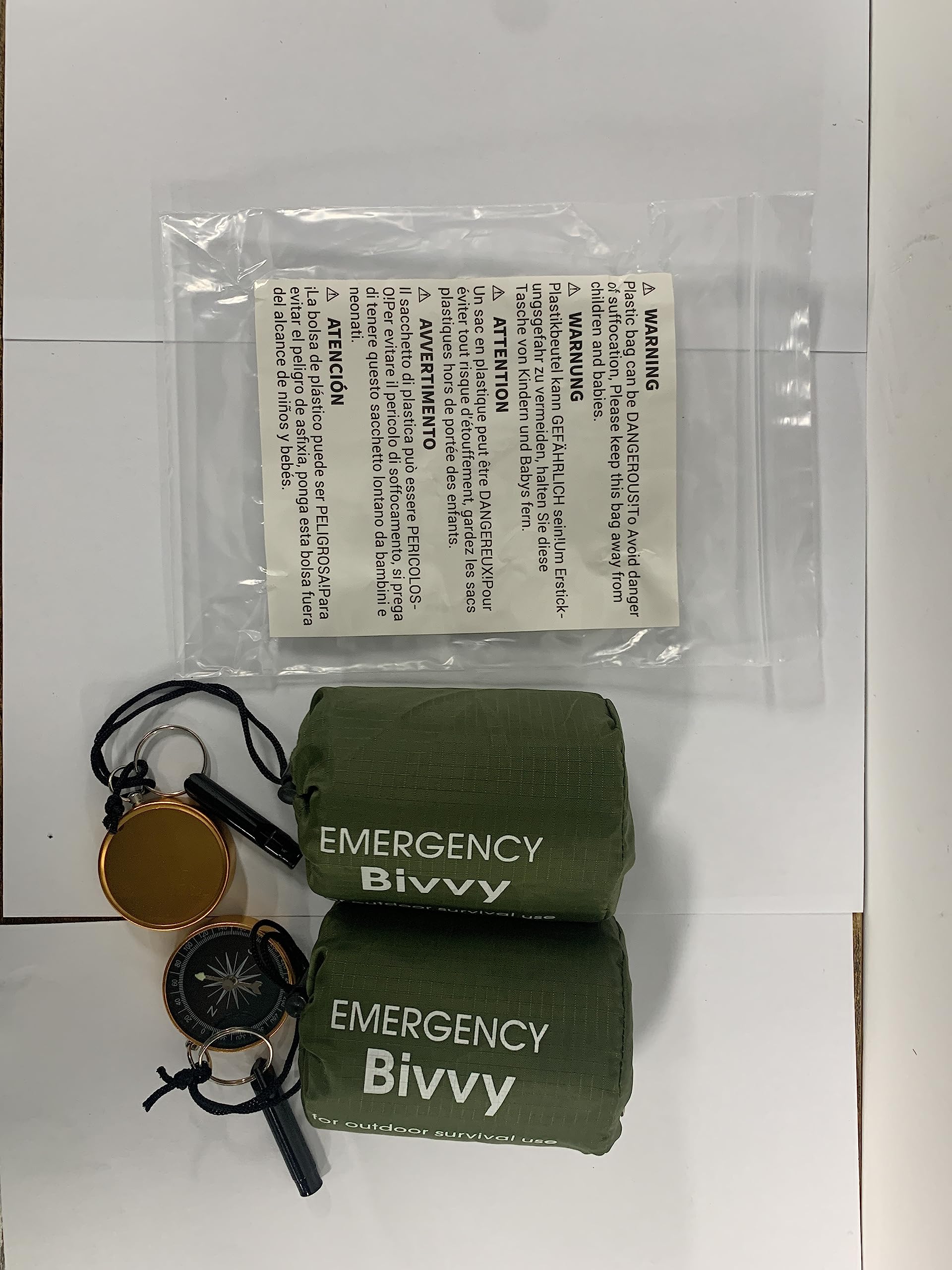 OUTDOOR RESEARCH AlpineAscentBivy 新品 Outdoor Research alpine ascent bivi