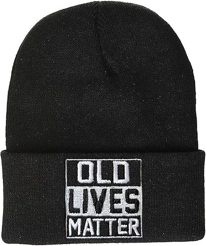 Regalos para papá, abuelo, hombres en Navidad, regalos para papá de hija, hijo, regalo de cumpleaños para papá, regalos divertidos de cumpleaños