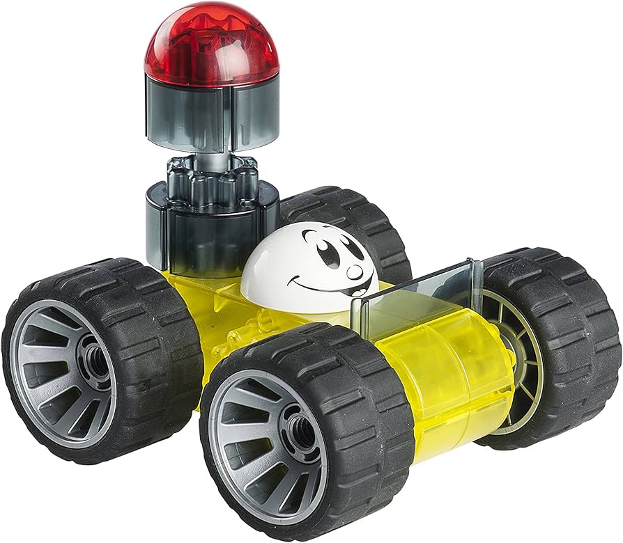 その他 kiditec + space races SET 1404/m-line Amazon.co.jp: kiditec(キディテック)Set1404 Space races(スペース