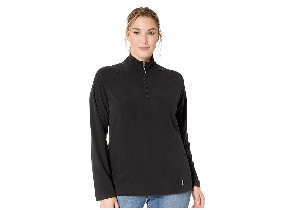 

White Sierra Plus Size Alpha Beta 1/4 Zip (Black) Women's Clothing, White Sierra Plus Size Alpha Beta 1/4 Zip (Holly Berry) Women's Clothing, Multi, White Sierra Plus Size Alpha Beta 1/4 Zip (Holly Berry) Women's Clothing, Multi