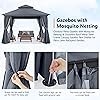 Product Photo 6