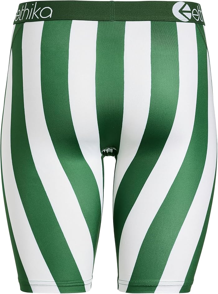 Мужские боксеры ethika True Sports — фото 2