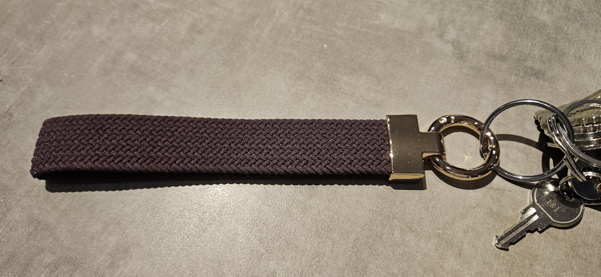 Customer Image