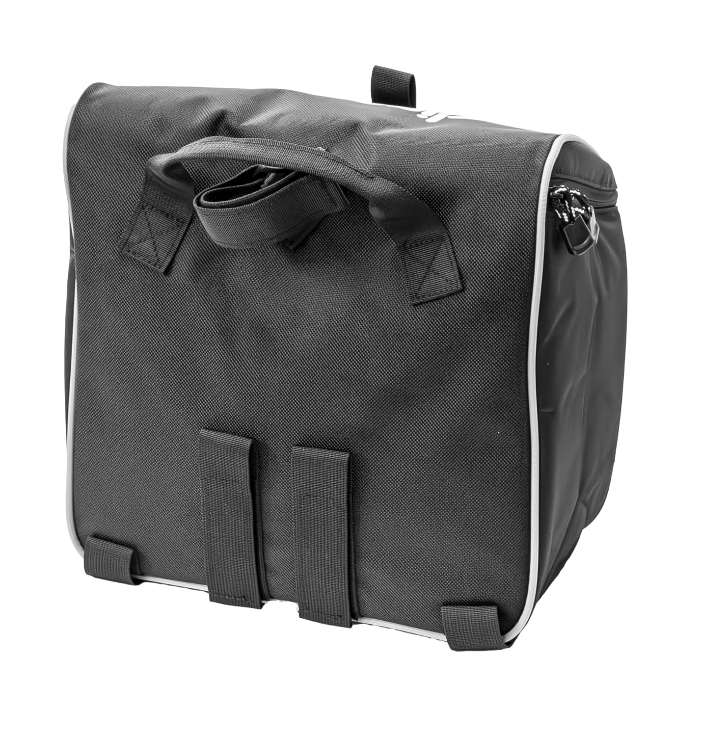 Clicgear Large Cooler Bag (2024) Borsa Termica