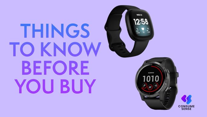 Amazon.com: Garmin vivoactive 4S, Smaller-Sized GPS