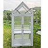 Product Photo 5