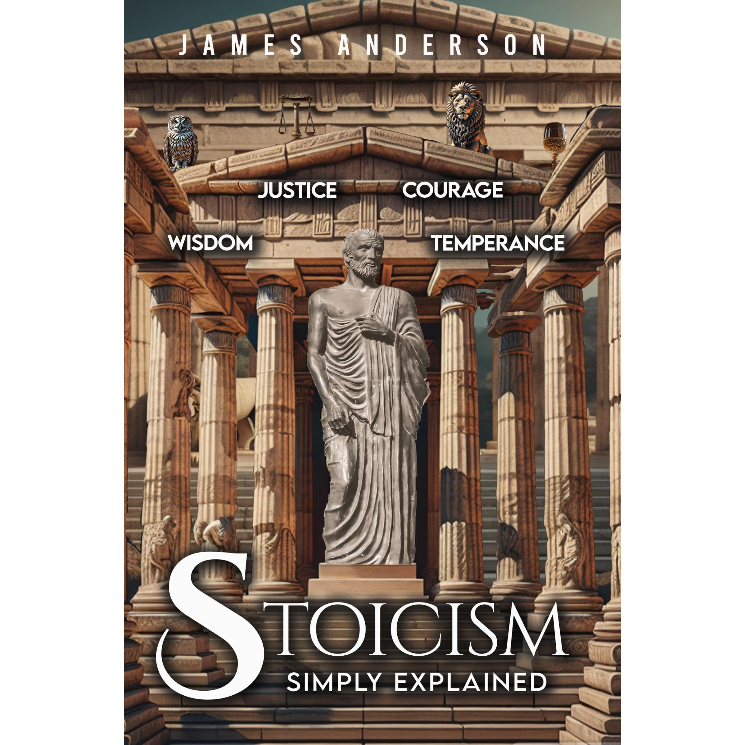 Stoicism