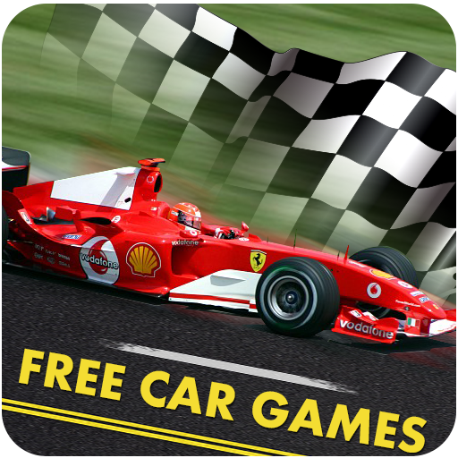 Free Car for Android