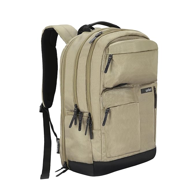 safari marathon backpack
