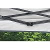 Product Photo 9