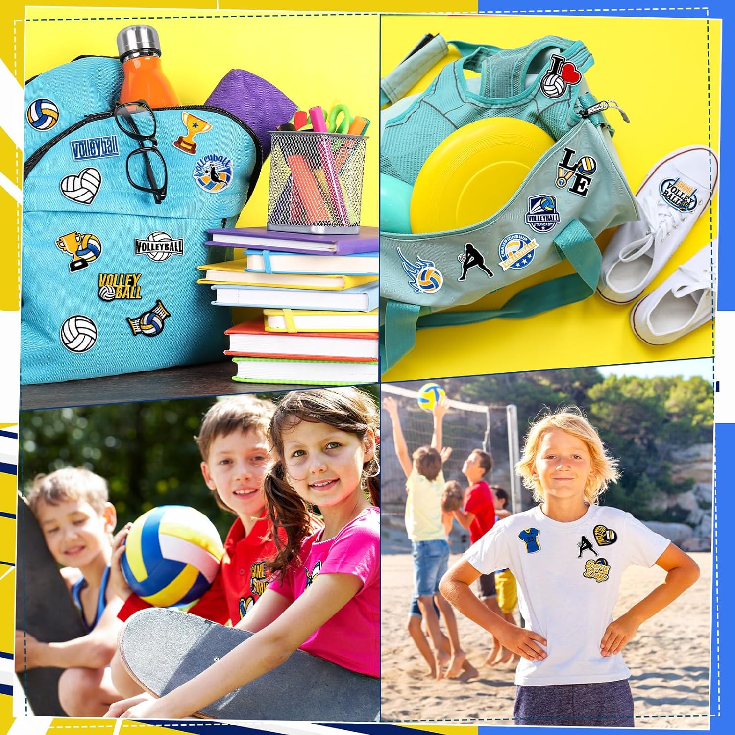 https://m.media-amazon.com/images/I/81TllLSeiSL._AC_SL1500_.jpg