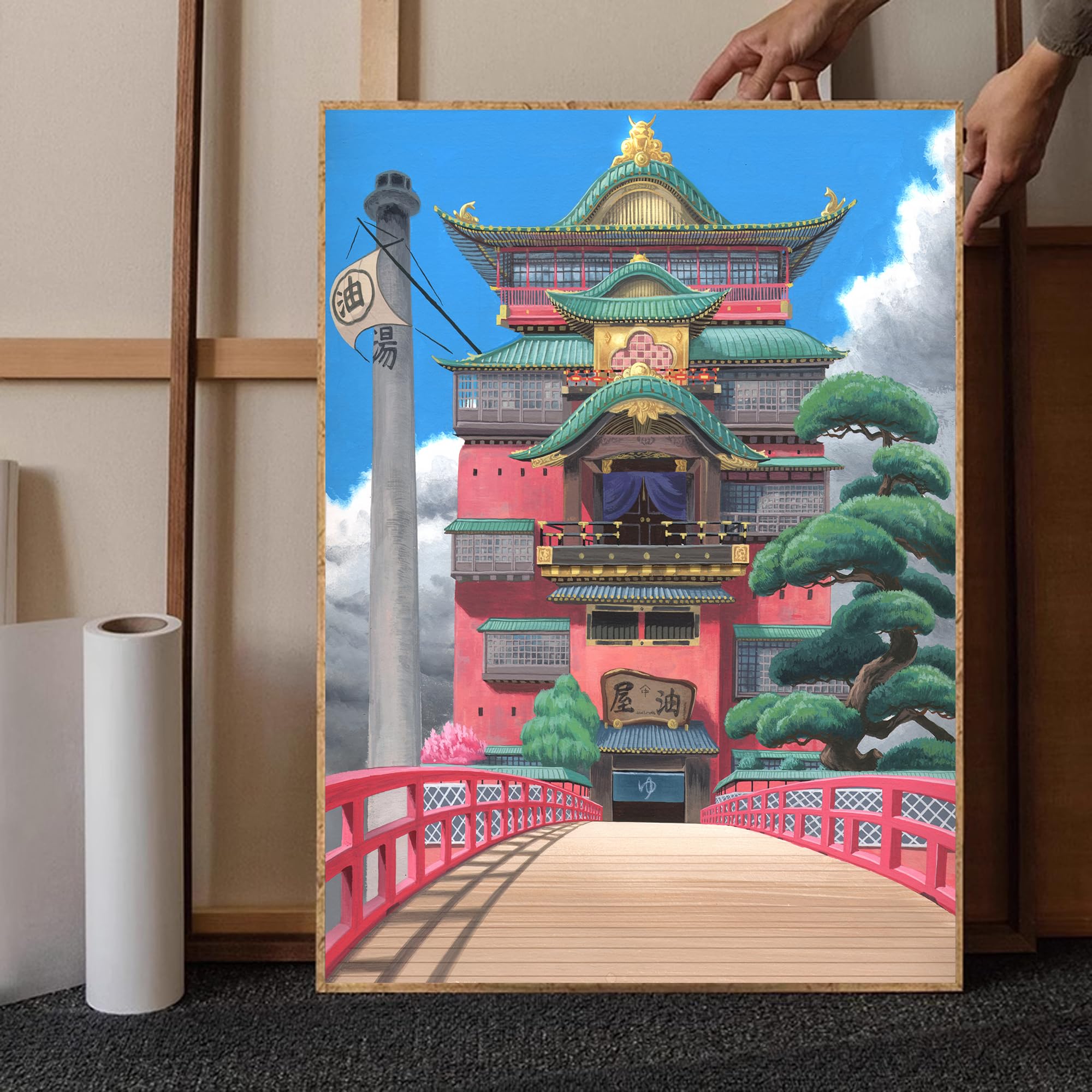 Amazon.co.jp: AAGWW 40×50 四角いダイヤモンド ダイヤモンド Amazon.co.jp: AAGWW 40×50 四角いダイヤモンド ダイヤモンド