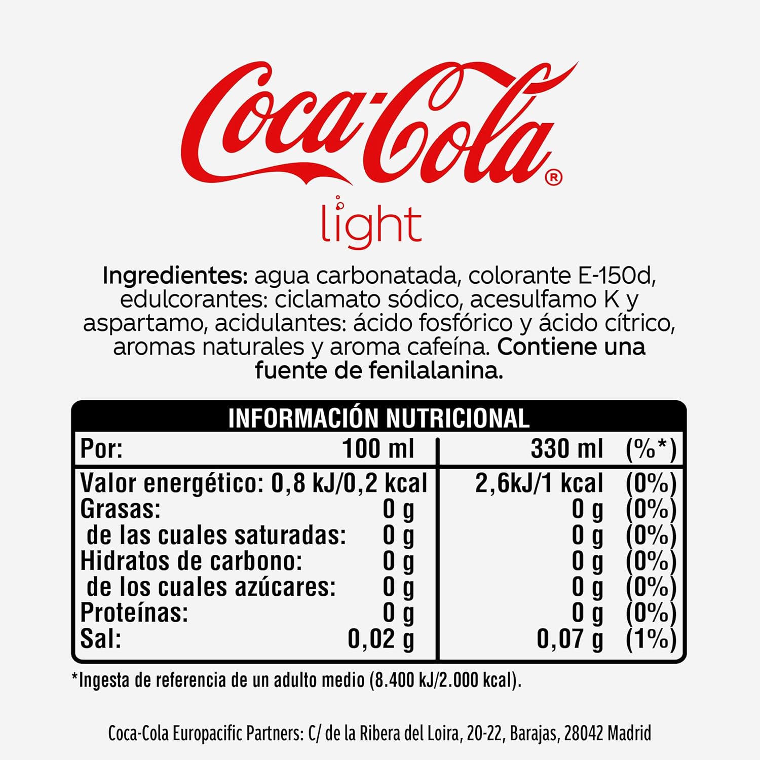 81TllrNthdL. AC SL1500