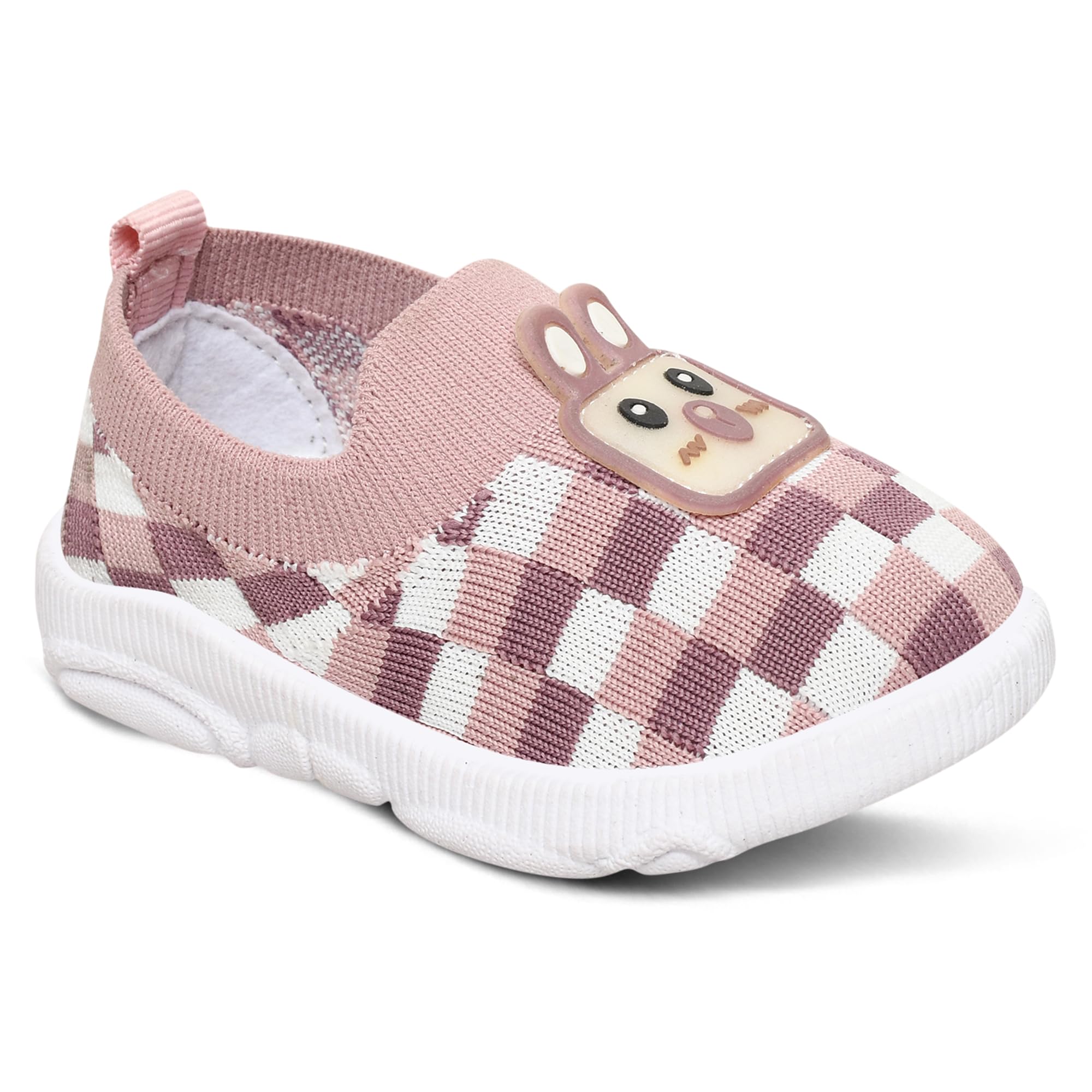 MiniToes Bolt 01 | Kids Shoes for Boys and Girls | Chu Chu Sound | Purple | 18-21 Months (B0CP1GVK7P) Amazon Price History, Amazon Price Tracker