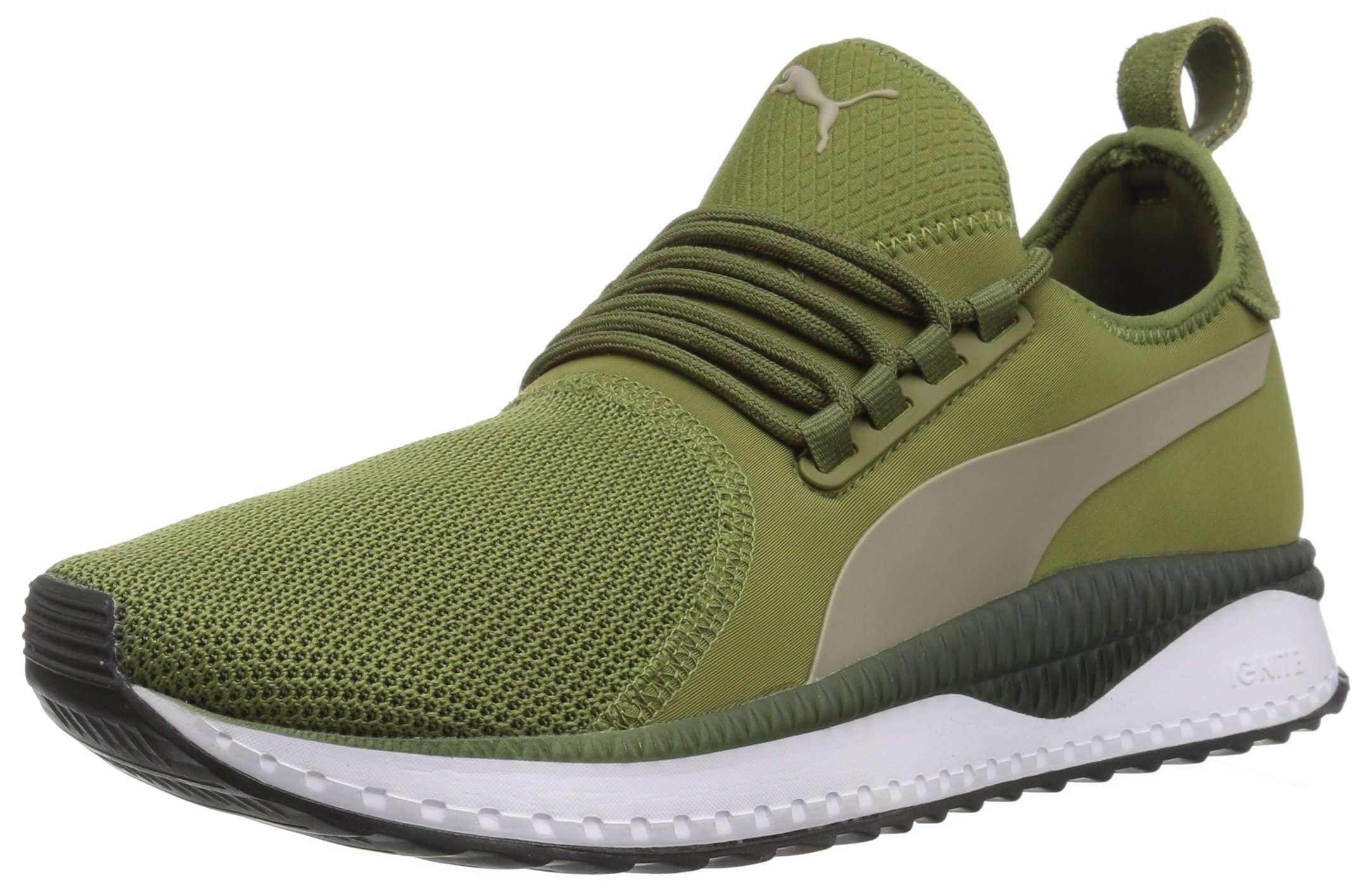puma unisex tsugi