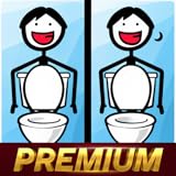 Silent Thief Puzzle Golden Crown Chase