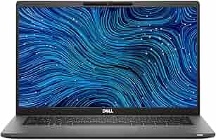 y*n様 latitude5320 dell i7 1185G7 16GB 51 Amazon.com: Dell Latitude 7420 14.0