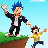 DreamPixel Games