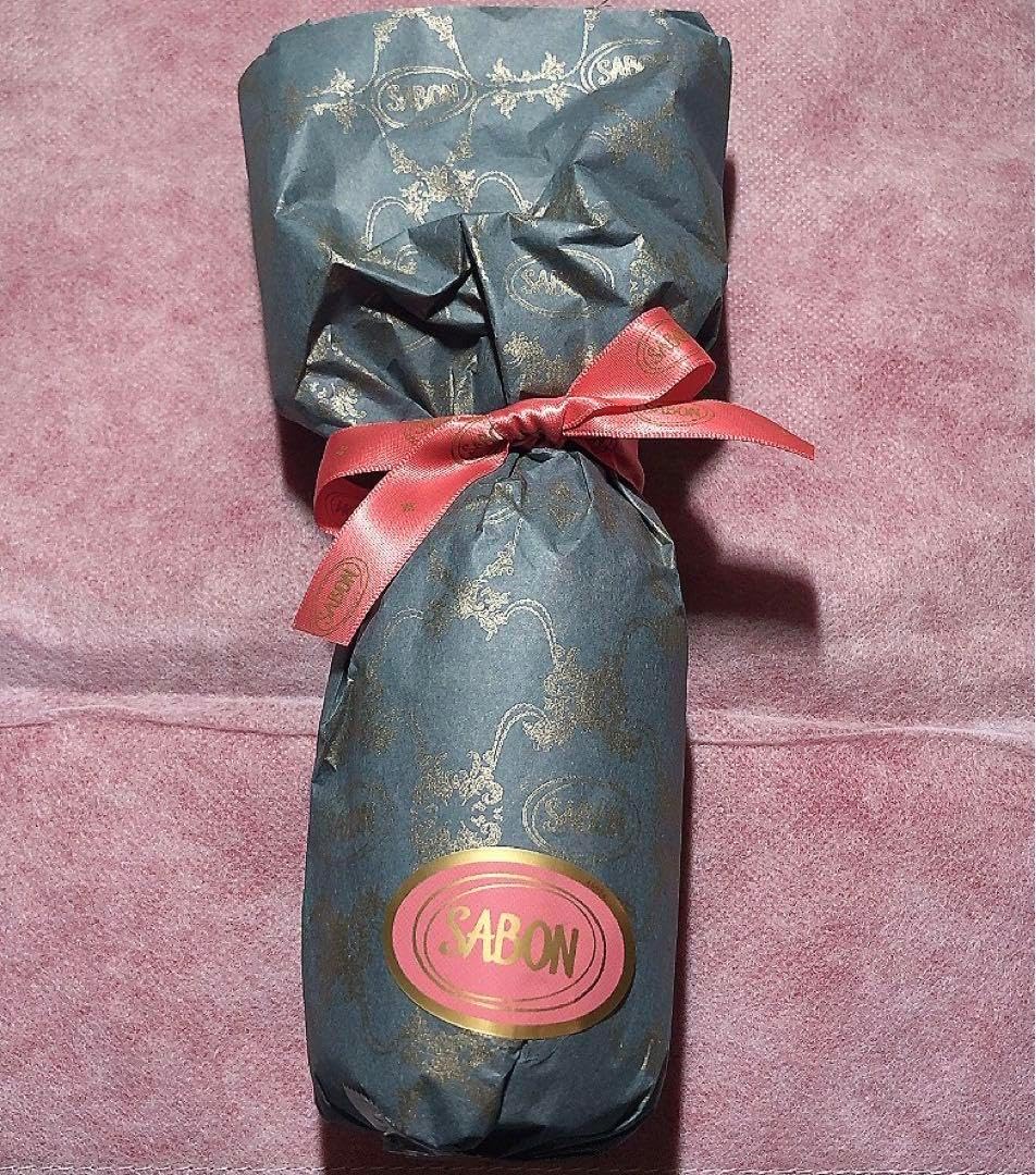 SABON ファブリックミスト ジェントルマン SABON ファブリック
