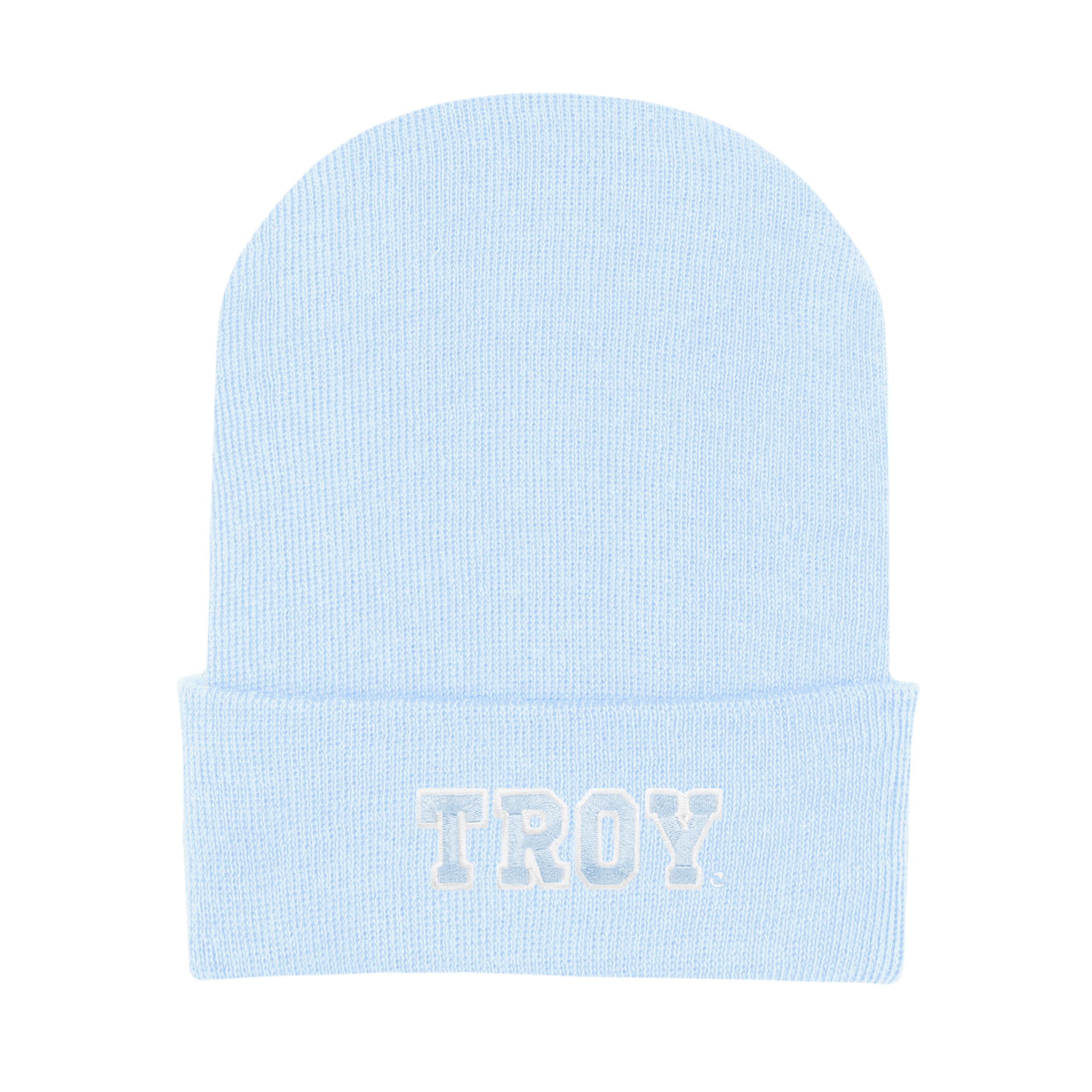 College Baby NCAA Infant Knit Cap